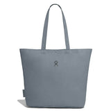 20 L Tag Along Tote