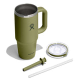 24 oz Travel Tumbler