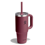 24 oz Travel Tumbler