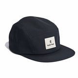 Classic 5 Panel Hat