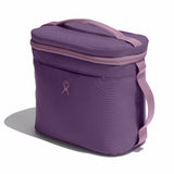 5 L Insulated Lunch Bag