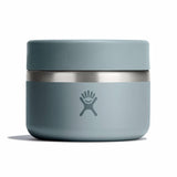 12 oz Insulated Food Jar