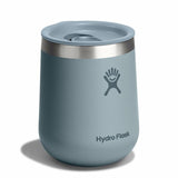 10 oz Wine Tumbler
