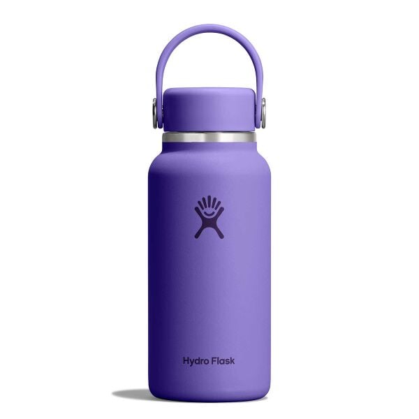 Micro Hydro 300 mL C4