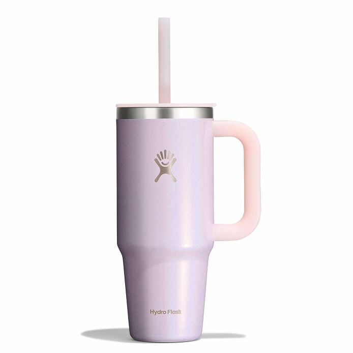 24 oz Travel Tumbler B3