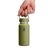 Micro Hydro 300 mL