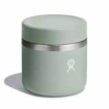 20 oz Insulated Food Jar