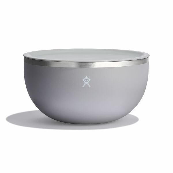 3 qt Serving Bowl with Lid M3