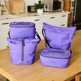 Carryout™ Lunch Tote