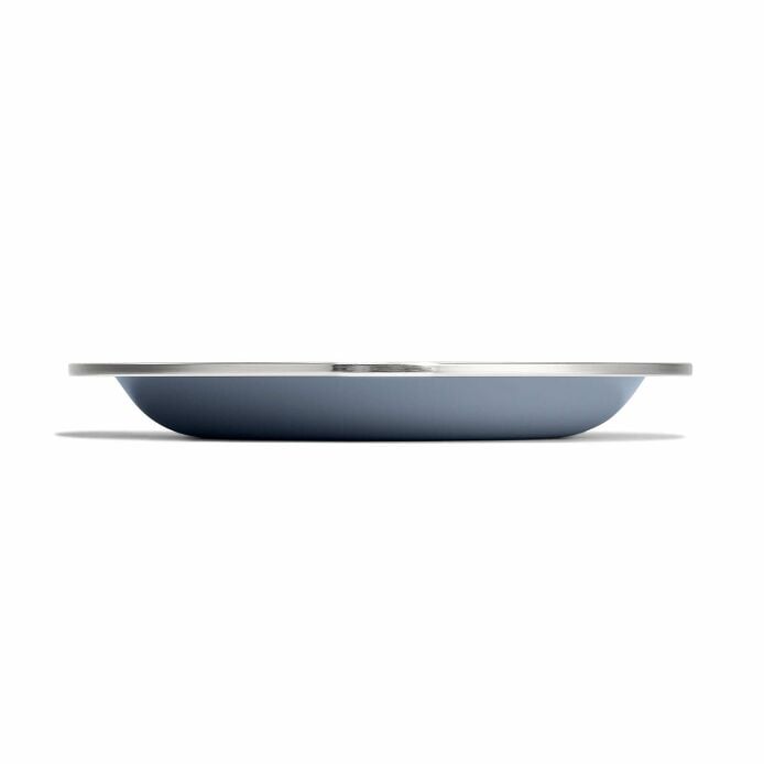 Kids Plate V6