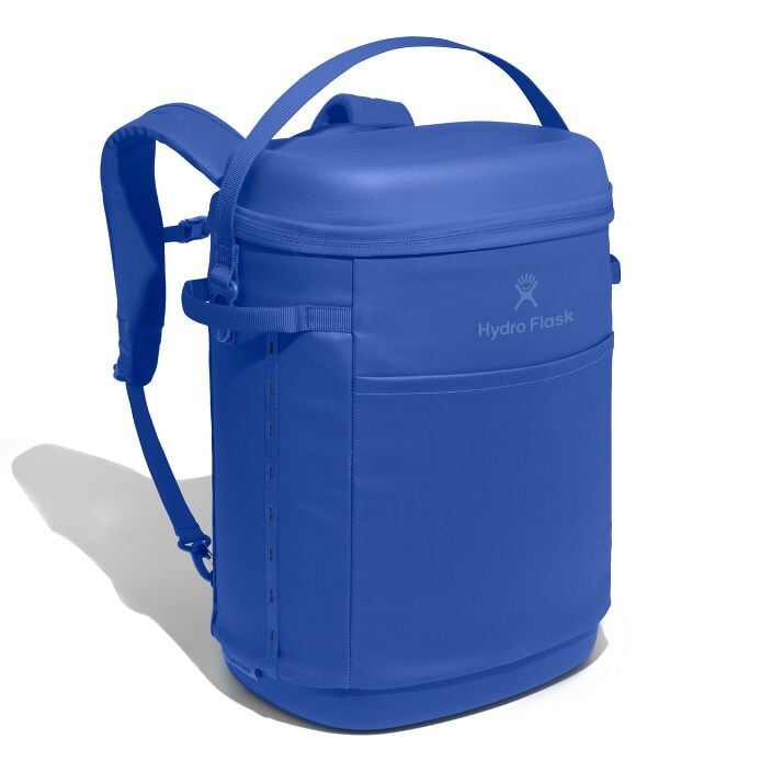 Carryout™ Backpack 22 L P2