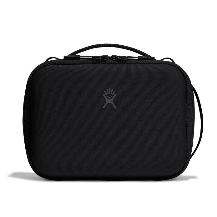 5 L Carry Out™ Lunch Box T0