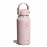 Micro Hydro 300 mL