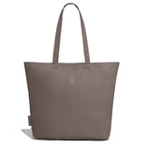 20 L Tag Along Tote
