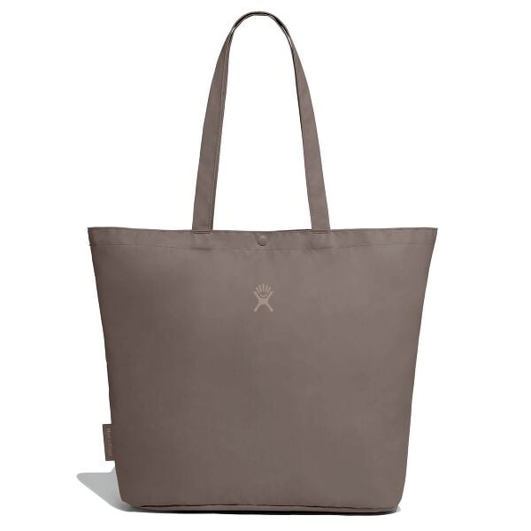 20 L Tag Along Tote A4