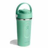 24 oz Insulated Shaker Bottle
