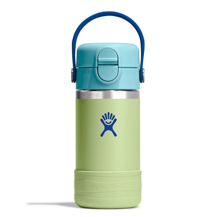 Kids 12 oz Bottle D7