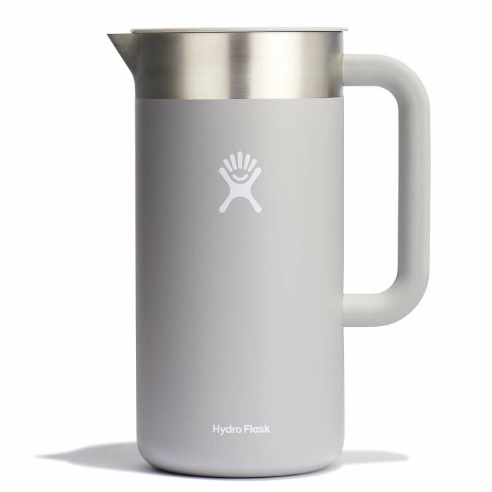 51 oz Insulated Pitcher Y8