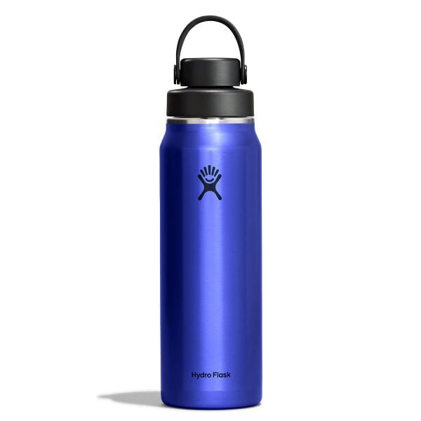 32 oz Lightweight Chug Cap Bottle S6