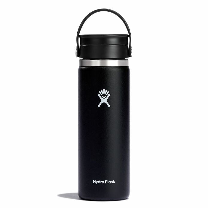 20 oz Coffee with Flex Sip™ Lid C6