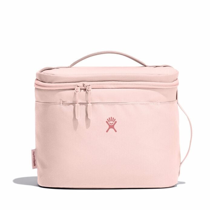 5 L Insulated Lunch Bag W6