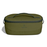 Carryout™ Lunch Box