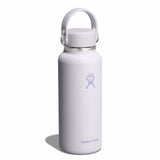 Micro Hydro 400 mL