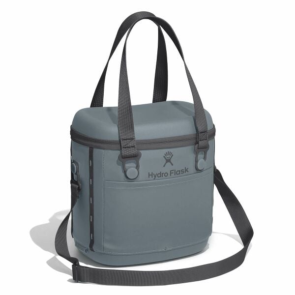 Carryout™ Soft Cooler 10 L Z7