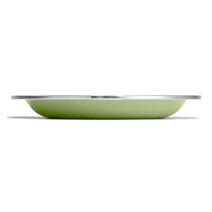 Kids Plate V9