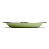 Kids Plate