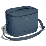 Carryout™ Lunch Bag