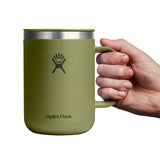 24 oz Mug