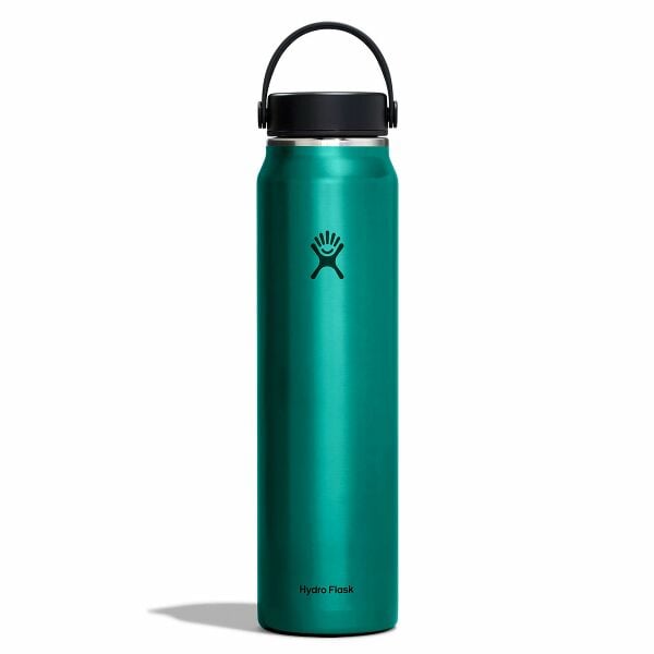 40 oz Lightweight Flex Cap Bottle E5