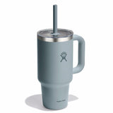 32 oz Travel Tumbler