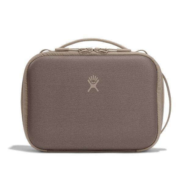 5 L Carry Out™ Lunch Box T0