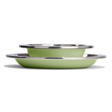Kids Plate