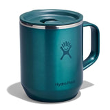 12 oz Lightweight Mug