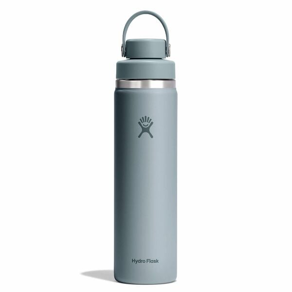 24 oz Wide Mouth with Flex Chug Cap P9