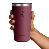20 oz All Around™ Tumbler