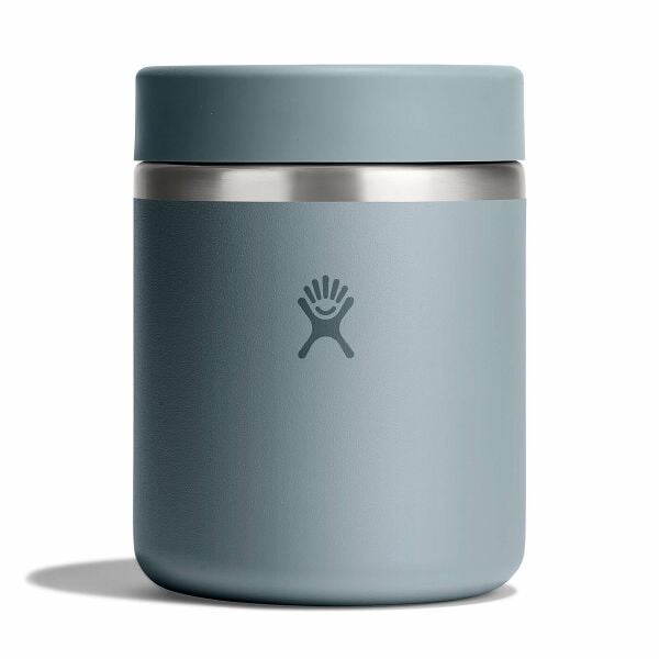 28 oz Insulated Food Jar Y6