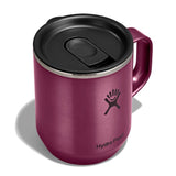 12 oz Lightweight Mug