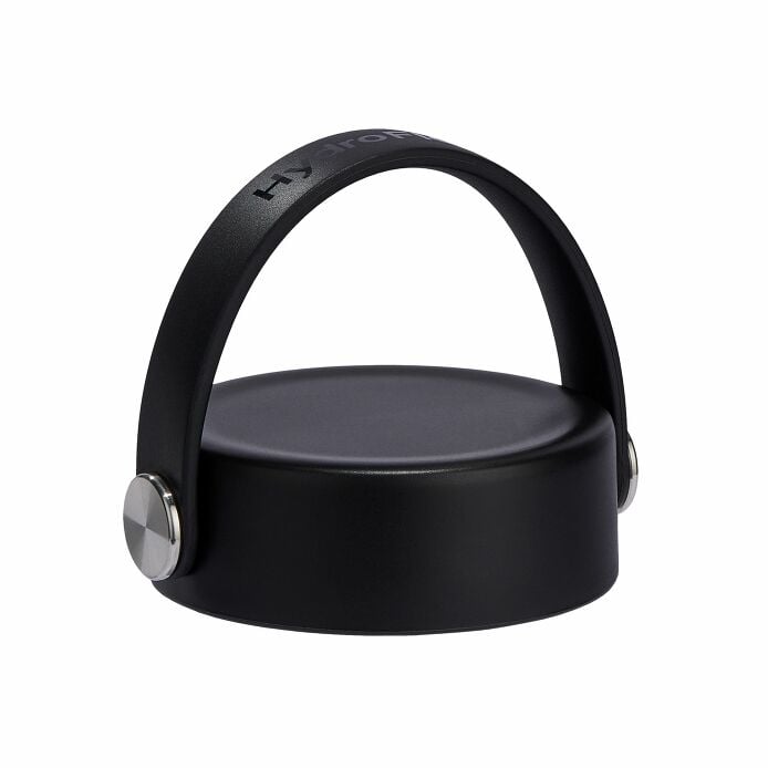 Wide Mouth Flex Cap G1