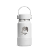 Sekou Portrait White - 200 mL Micro