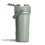 24 oz Insulated Shaker Bottle