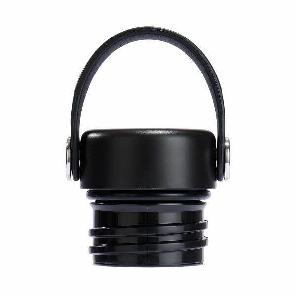 Standard Mouth Flex Cap S9
