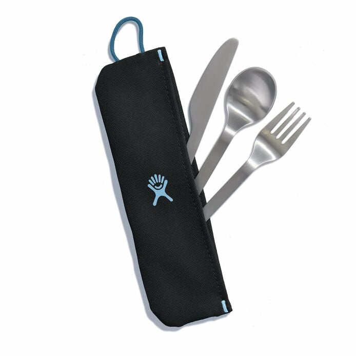 Flatware Set T0