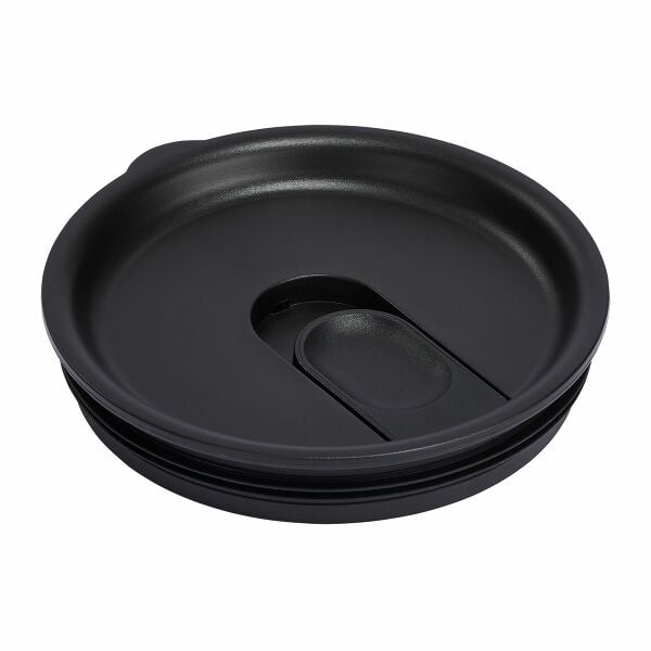 Large Closeable Press-In Lid A9