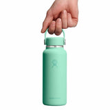 Micro Hydro 400 mL