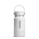 Sekou I See You White - 200 mL Micro
