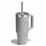 24 oz Travel Tumbler